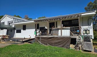 22 Boardman Way, Belfast, ME 04915