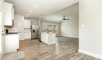 2108 Meadow Dr, Anna, TX 75409