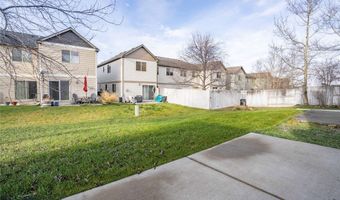 935 Forestglen Dr D, Bozeman, MT 59718