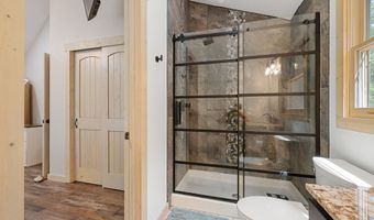 585 Valley View Heights Ln 23, Andrews, NC 28901