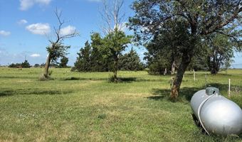 4640 W Powerline Rd, Ayr, NE 68925