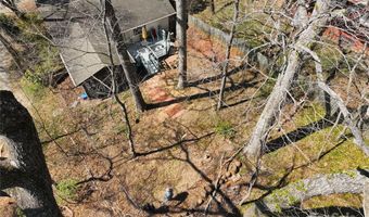 224 Beverly Rd, Asheville, NC 28805