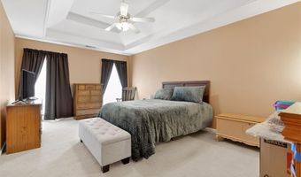 1470 Millhaven Dr, Auburn, GA 30011