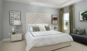 3603 Saint Amy Way, Bowie, MD 20716