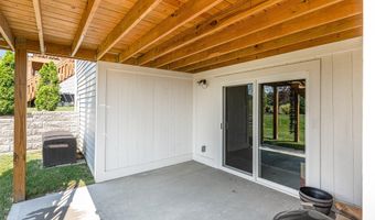 7253 Rimrock Ln, Alexandria, KY 41001