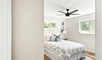 12010 GALENA Rd, Rockville, MD 20852