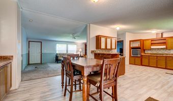 8111 Jareds Landing Rd, Adams Run, SC 29426