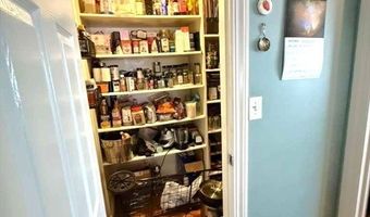 193-195 Chelsea St 1, Boston, MA 02128
