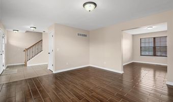 672 Berrywine Ln, Arnold, MO 63010