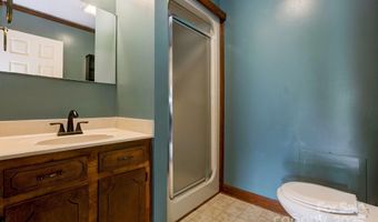 589 White Pines Cir, Camden, SC 29020