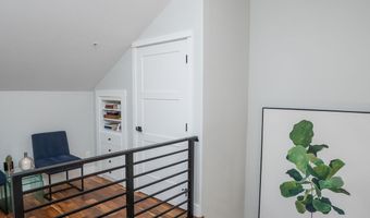 1949 NW Monterey Pines Dr UNIT 4, Bend, OR 97703