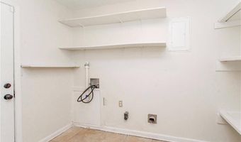 5319 Wexford Dr, Baton Rouge, LA 70814