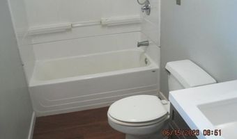 1661 Hanging Rock Rd, Boiling Springs, SC 29316