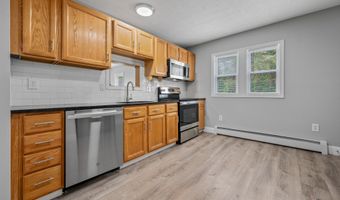 181 Root Rd, Coventry, CT 06238
