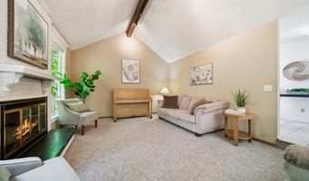 9985 SW TROTTER Pl, Beaverton, OR 97008