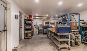 4 ROAD 3631, Aztec, NM 87410