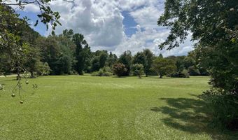 75 A J Dr, Anniston, AL 36207