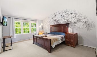 8015 QUARRY RIDGE Way, Bethesda, MD 20817
