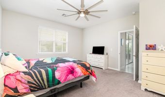 3289 Apple Blossom Dr S, Alva, FL 33920