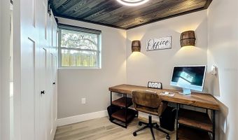 236 EMORY Pl, Orlando, FL 32804