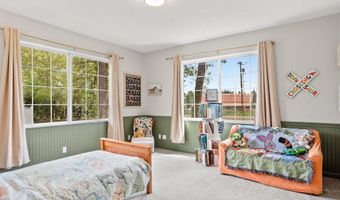 23751 SCHULTZ Rd, Aurora, OR 97002