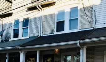 165 W Pine St, Allentown, PA 18102