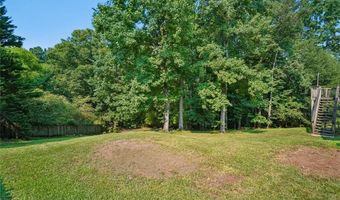 4522 Mulberry Fields Ln, Auburn, GA 30011