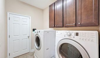 335 COCKLE SHELL Loop, Apollo Beach, FL 33572