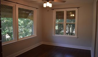 804 Hickman Rd, Augusta, GA 30904