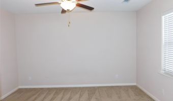 304 Aaron St, Anna, TX 75409