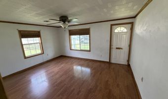 205 Gauraud St, Abbeville, LA 70510