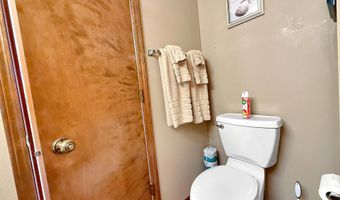 17744 HIGHWAY 101 C-306, Brookings, OR 97415