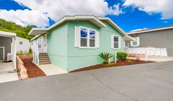 3909 Reche 185, Fallbrook, CA 92028