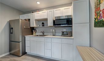 350 N 10th St, Aransas Pass, TX 78336