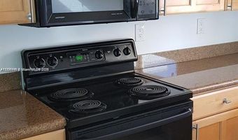 10000 Bay Harbor Ter 502-A, Bay Harbor Islands, FL 33154
