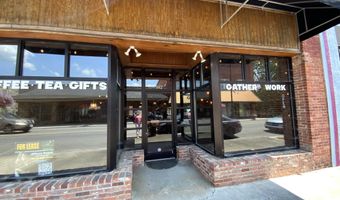 992 Main St, Andrews, NC 28901