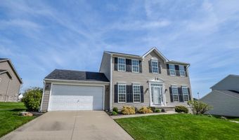 419 Montabella Pl NW, Canton, OH 44709