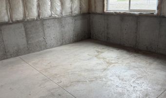 668 Eagle Ct, Box Elder, SD 57719