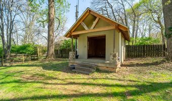 16746 WHITES STORE Rd, Boyds, MD 20841