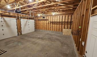 444 E 175 S, Burley, ID 83318