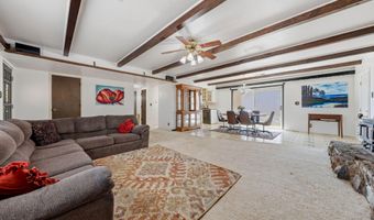 6370 Deschutes Rd, Anderson, CA 96007