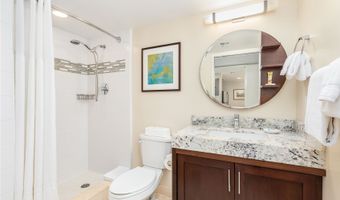1777 Ala Moana Blvd 2325, Honolulu, HI 96815