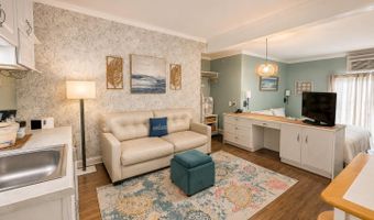 602 W Fort Macon Rd 114, Atlantic Beach, NC 28512