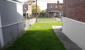 325 IMLA St, Baltimore, MD 21224