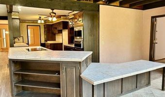 7325 NW 21st St, Bethany, OK 73008