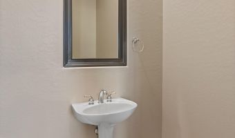 42420 N BACK CREEK Way, Anthem, AZ 85086
