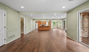 2516 Mountain Rd, Bartlesville, OK 74003