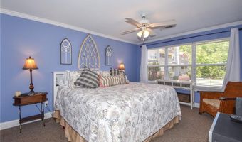 189 WILLIAMS Rd L1, Alexander City, AL 35010