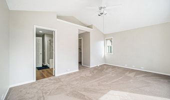 1998 Bancroft Dr, Ann Arbor, MI 48108