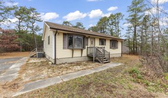 198 Grand Central Pkwy, Bayville, NJ 08721